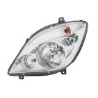 Projecteur Principal Avant Gauche Pour MERCEDES Sprinter