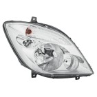 Projecteur Principal Avant Droit Pour MERCEDES Sprinter