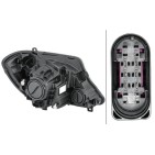 Projecteur Principal Avant Gauche Pour MERCEDES Sprinter