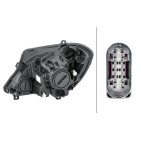 Projecteur Principal Avant Droit Pour MERCEDES Sprinter
