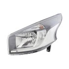 Projecteur Principal Avant Gauche Pour Renault Trafic III 260600500R 260608912R
