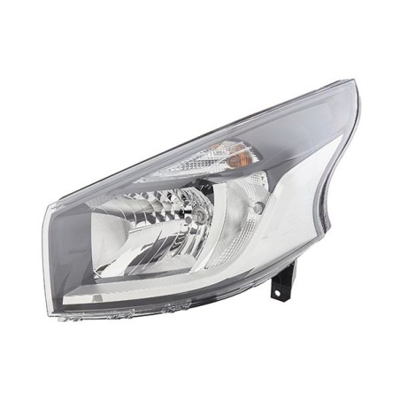 Projecteur Principal Avant Gauche Pour Renault Trafic III 260600500R 260608912R