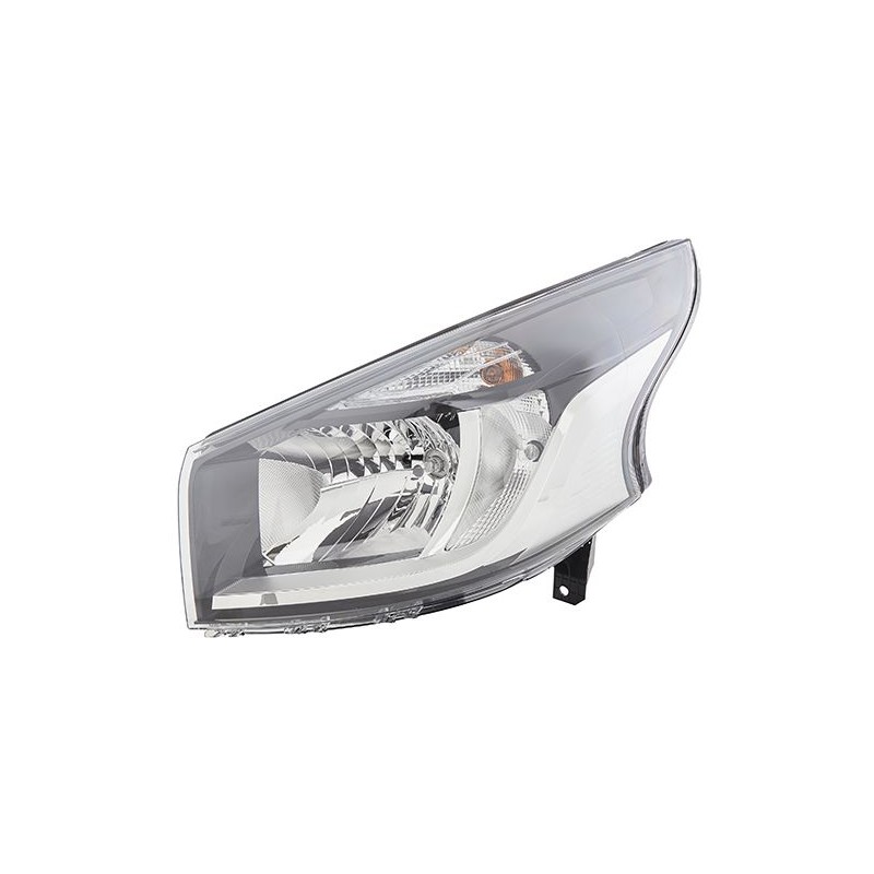 Projecteur Principal Avant Gauche Pour Renault Trafic III 260600500R 260608912R