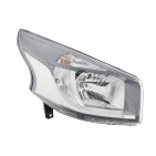 Projecteur Principal Avant Droit Pour Renault Trafic III 260101161R 260105469R
