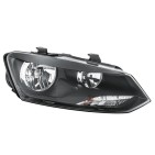Projecteur Principal Avant Droit Pour VW Polo 6R1941008G