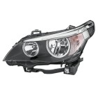 Projecteur Principal Avant Gauche Pour BMW Série 5 E60 E61 6910777 6910777.9