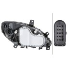 Projecteur Principal Avant Gauche Pour MERCEDES Viano Vito
