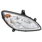 Projecteur Principal Avant Droit Pour MERCEDES Viano Vito