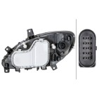 Projecteur Principal Avant Droit Pour MERCEDES Viano Vito