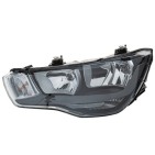 Projecteur Principal Avant Gauche Pour Audi A1 8X0941003