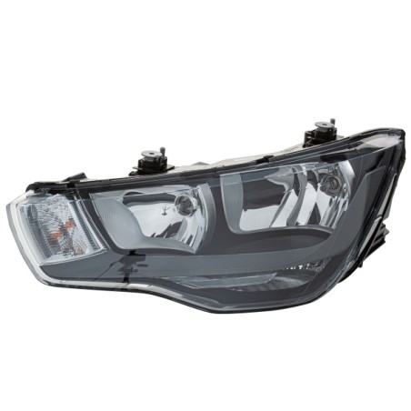 Projecteur Principal Avant Gauche Pour Audi A1 8X0941003