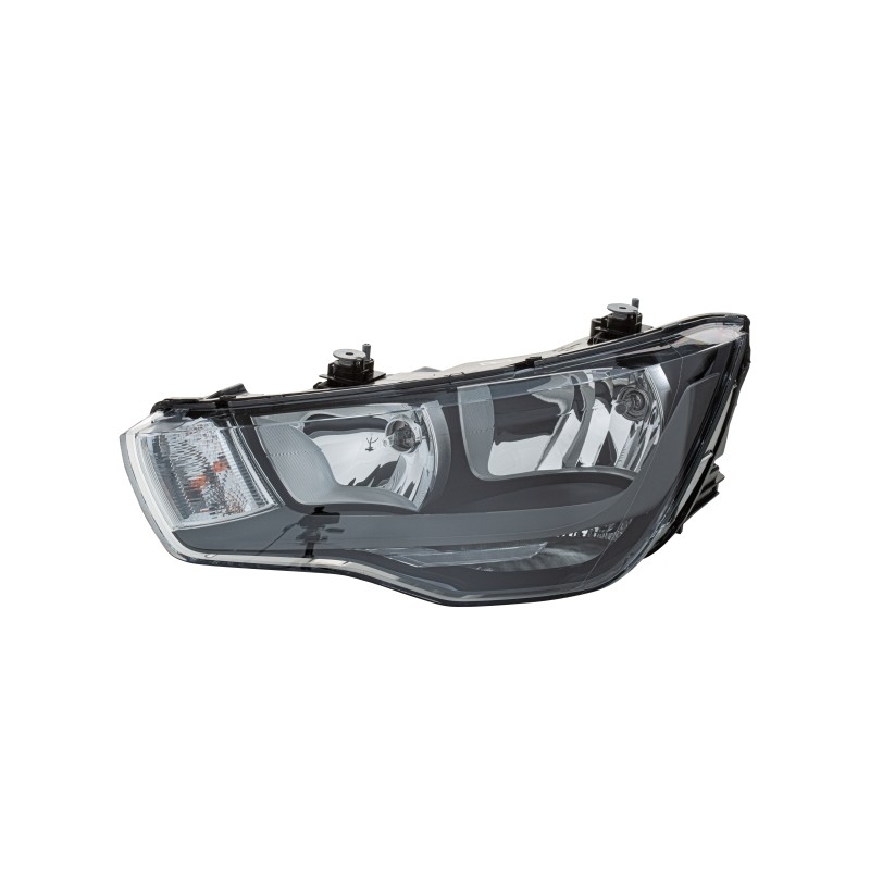 Projecteur Principal Avant Gauche Pour Audi A1 8X0941003