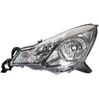 Projecteur Principal Avant Droit Pour Citroën DS3 1606.930680 6206S9