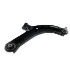 Triangle Bras De Suspension Avant Inférieur Droit Pour Nv200 / Evalia 54500EL00A