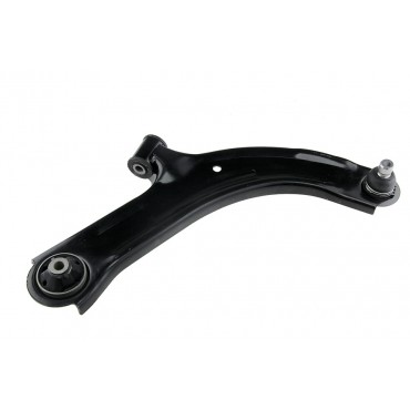 Triangle Bras De Suspension Avant Inférieur Droit Pour Nv200 / Evalia 54500EL00A