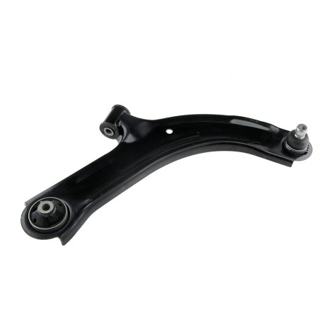 Triangle Bras De Suspension Avant Inférieur Droit Pour Nv200 / Evalia 54500EL00A