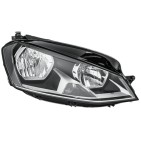 Projecteur Principal Avant Droit Pour VW Golf Alltrack VII 5G1941006E 5G1941006