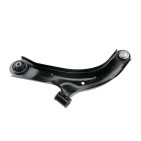 Triangle Bras De Suspension Avant Inférieur Droit Pour Nv200 / Evalia 54500EL00A