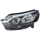 Projecteur Principal Avant Gauche Pour Toyota Proace Verso 98085-81280