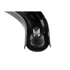 Triangle Bras De Suspension Avant Inférieur Droit Pour Nv200 / Evalia 54500EL00A