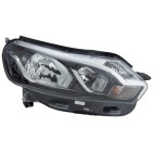 Projecteur Principal Avant Droit Pour Toyota Proace Verso 98085-81180