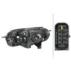 Projecteur Principal Avant Droit Pour Toyota Proace Verso 98085-81180