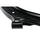 Triangle Bras De Suspension Avant Inférieur Droit Pour Nv200 / Evalia 54500EL00A