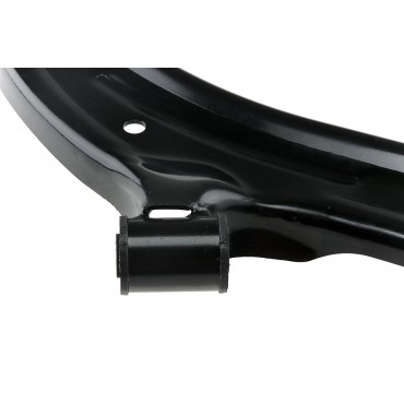Triangle Bras De Suspension Avant Inférieur Droit Pour Nv200 / Evalia 54500EL00A