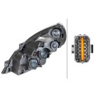 Projecteur Principal Avant Droit Pour Renault Opel Hyundai 260105856R 260108490R