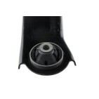 Triangle Bras De Suspension Avant Inférieur Droit Pour Nv200 / Evalia 54500EL00A