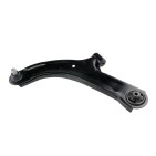 Triangle Bras De Suspension Avant Inférieur Gauche Pour Cube Tiida 54501EL00A