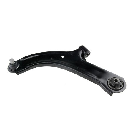 Triangle Bras De Suspension Avant Inférieur Gauche Pour Cube Tiida 54501EL00A