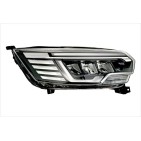 Projecteur Principal Avant Droit Pour Renault Trafic III 260102899R