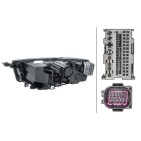 Projecteur Principal Avant Droit Pour Seat Ateca 576941032A 576941774