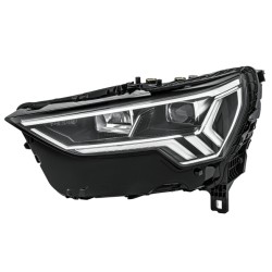 Projecteur Principal Avant Gauche Pour Audi Q3 83A941773