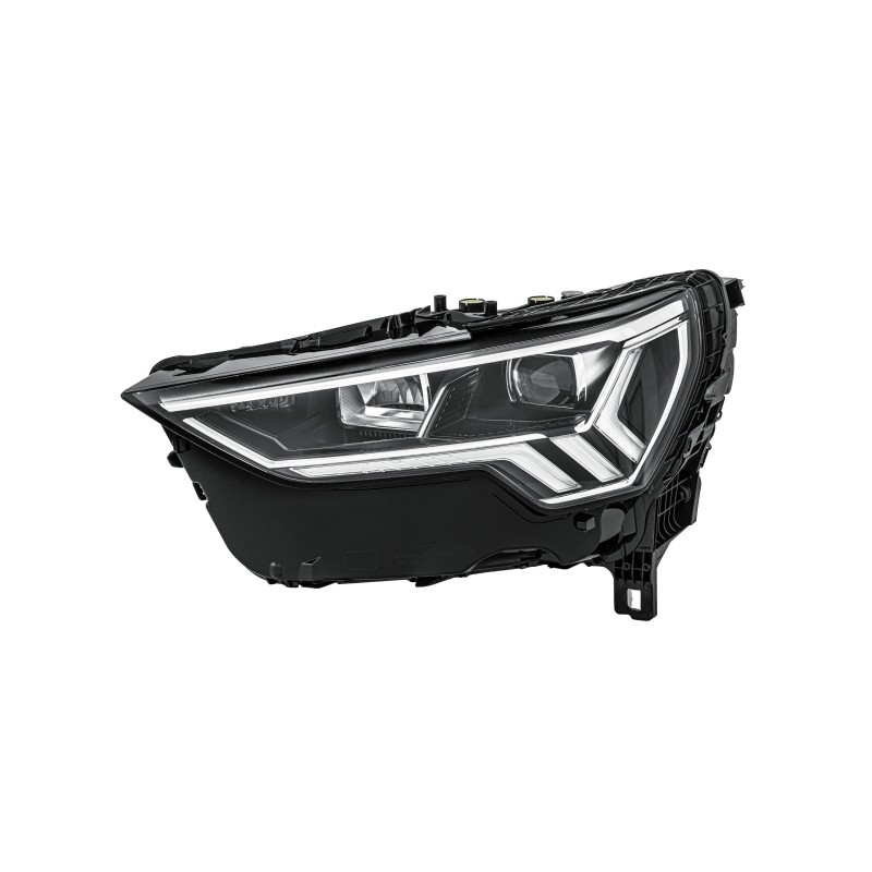 Projecteur Principal Avant Gauche Pour Audi Q3 83A941773