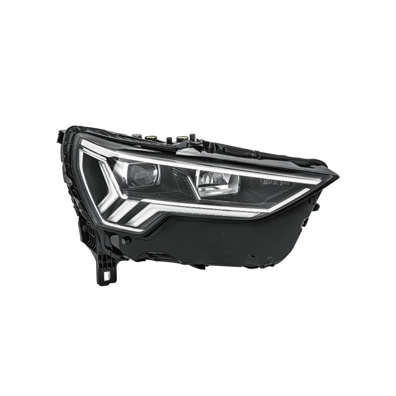 Projecteur Principal Avant Droit Pour Audi Q3 83A941774