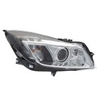 Projecteur Principal Avant Droit Pour Opel Insignia A Vauxhall Insignia MK I (A)