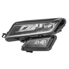Projecteur Principal Avant Gauche Pour Skoda Kodiaq 566941015E 566941015F