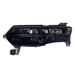 Projecteur Principal Avant Gauche Pour Renault Scenic E-Tech Phase I 260601764R
