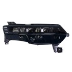 Projecteur Principal Avant Droit Pour Renault Scenic E-Tech Phase I 260109843R