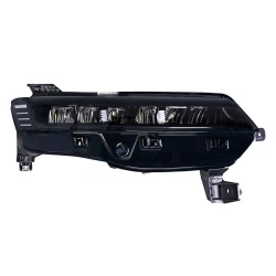 Projecteur Principal Avant Droit Pour Renault Scenic E-Tech Phase I 260109843R