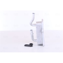 Radiateur Refroidisseur D'Huile Pour MERCEDES Classe C T-Model E G M R S CLK CLS