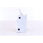 Radiateur Refroidisseur D'Huile Pour MERCEDES Classe C T-Model E G M R S CLK CLS