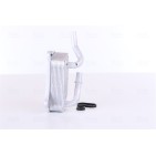 Radiateur Refroidisseur D'Huile Pour MERCEDES Classe C T-Model E G M R S CLK CLS