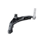 Triangle Bras De Suspension Avant Inférieur Gauche Pour Primera 54501AU000