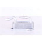 Radiateur Refroidisseur D'Huile Pour MERCEDES Classe C T-Model E G M R S CLK CLS