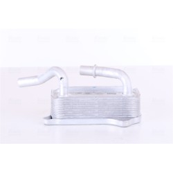 Radiateur Refroidisseur D'Huile Pour MERCEDES Classe C T-Model E G M R S CLK CLS