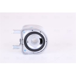 Radiateur Refroidisseur D'Huile Pour Peugeot Fiat Suzuki Citroën 1103G7 1103H4