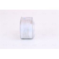 Radiateur Refroidisseur D'Huile Pour Peugeot Fiat Suzuki Citroën 1103G7 1103H4